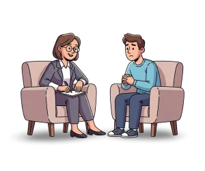 mohamed_hassan-therapy-9732379_1920