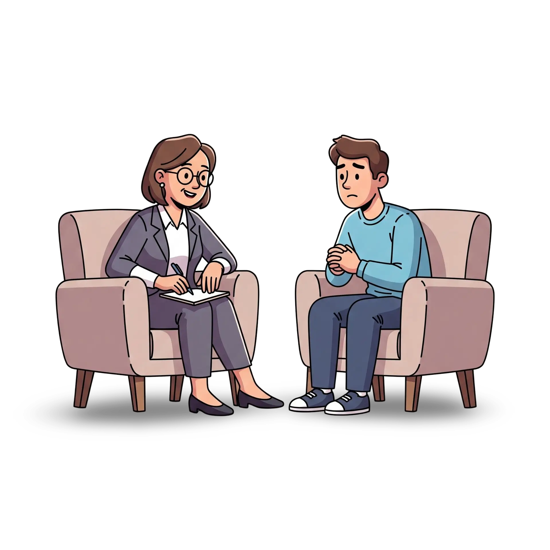 mohamed_hassan-therapy-9732379_1920